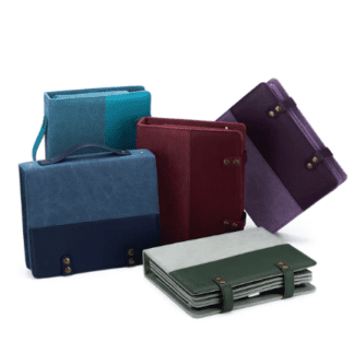 HookandNeedleNotebook - NH Product