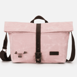 RollTop - Petal Roll Top