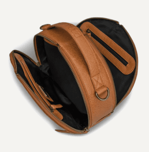 Bella - Bella Interior