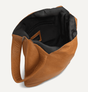 Dzana - Dzana Interior