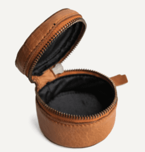 Helsinki - Helsinki Interior