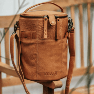 SaturnXL - Saturn XL