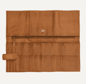 Stockholm - Stockholm Interior 1