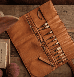 Stockholm - Stockholm Interior