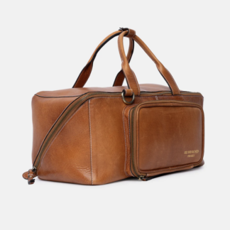 Project105 - Screenshot 2026 02 19 at 12.51.26 PM