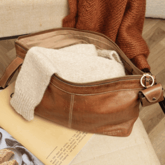 Project13 - interior2