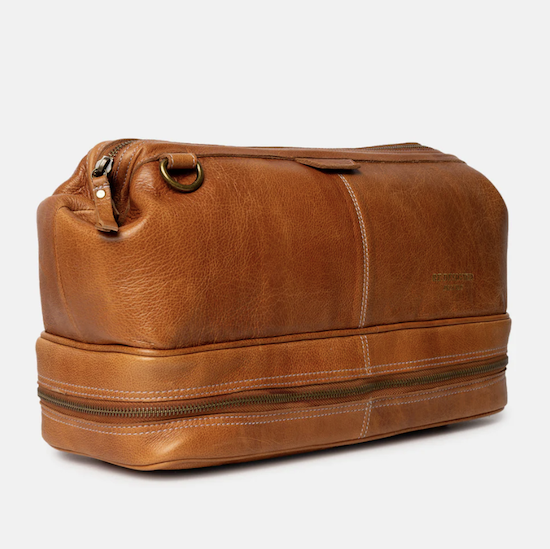 Project45 - Screenshot 2026 02 12 at 3.03.38 PM