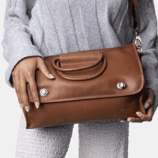 Project73 - On the Go