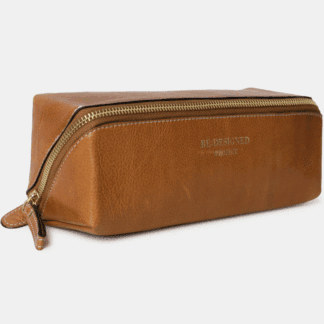 project41 - Screenshot 2025 07 31 at 10.44.41 AM