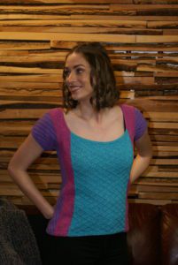 Eventphotos - Beachcomber