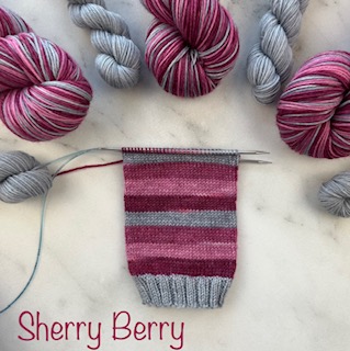 Eventphotos - IMG_5647