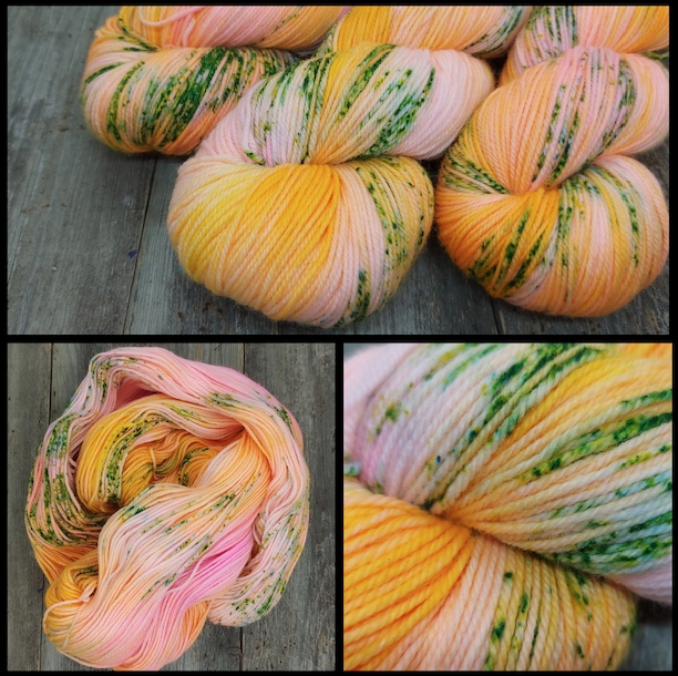 Eventphotos - Screen Shot 2023 04 06 at 6.27.17 PM