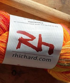 Eventphotos - Screen Shot 2023 10 25 at 11.47.27 AM