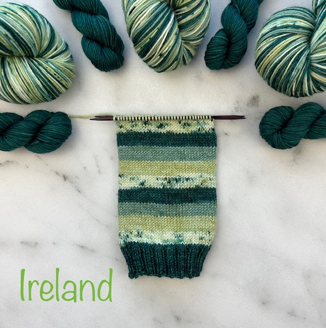 Eventphotos - image2