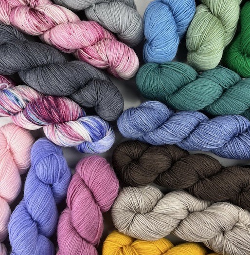 Eventphotos - image4