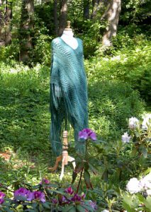 patterns - IM000656.jpg