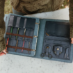 HookandNeedleNotebook - Hooks or DPN