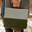 HookandNeedleNotebook - On the Go