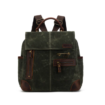 MidiBackpack - Black