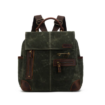 MidiBackpack - Black