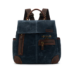 MidiBackpack - Dark Blue Grey