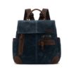 MidiBackpack - Dark Blue Grey