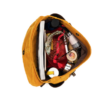 MidiBackpack - Interior