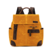 MidiBackpack - Mustard