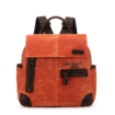 MidiBackpack - Orange