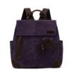 MidiBackpack - Purple