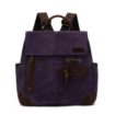 MidiBackpack - Purple