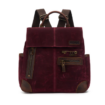 MidiBackpack - Red