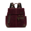 MidiBackpack - Red