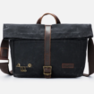 RollTop - Black Roll top