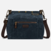 Blue Rucksack - Blue
