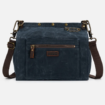Rucksack - Blue