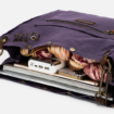 Interior 2 Rucksack - Interior 2