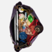 Interior Rucksack - Interior