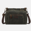 Rucksack - Olive
