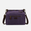 Rucksack - Purple