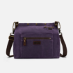 Purple Rucksack - Purple