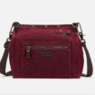 Rucksack - Red