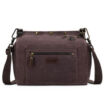 Rucksack - Ruchsack Cocoa