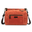 Orange Rucksack - Screen Shot 2024 01 25 at 9.55.23 AM