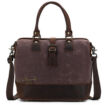 Satchel - Satchel Cocoa