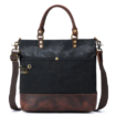Tote - Black