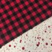 Buffalo Check Original - Buffalo Check