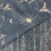 Denim Original - Denim