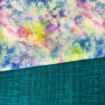 Tie Dye Original - Tie Dye
