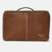 Project10 - Project 10 Walnut